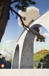 1946 Holidays in Switzerland