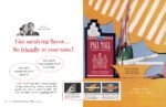 1960 Get satisfying flavor.... So friendly to your taste! Pall Mall