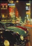 1960 Volkswagen Type 1 Beetles