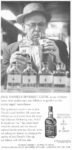 1962 Jack Daniel's Severest Critic