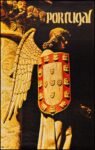 1967 Portugal