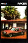 1979 AMC Pacer Wagon