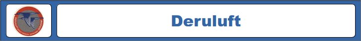Deruluft Poster and Ad Collection