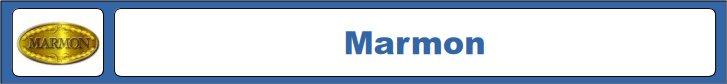 Marmon Ad and Poster Collection