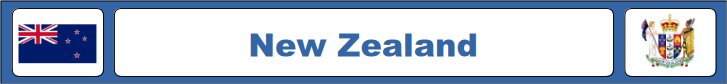 New Zealand Interwar Propaganda Collection
