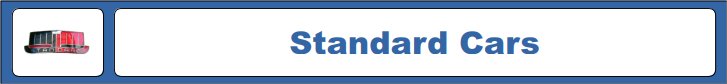 Standard Cars Ad and Poster Collection