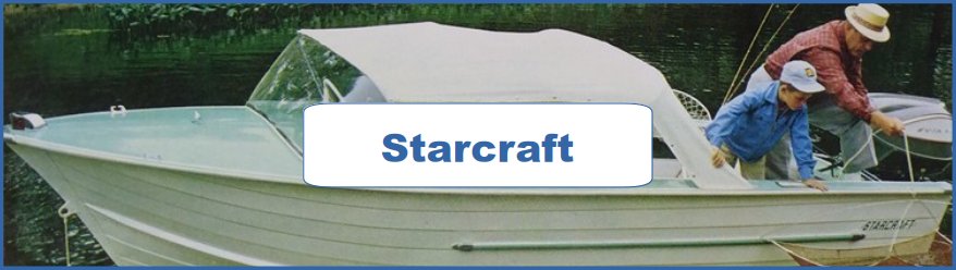 Starcraft Ad and Poster Collection