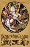 1917 Zeichnet die Sechste Kriegsanleihe