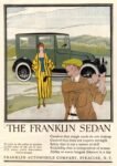 1920 Franklin Sedan (3)