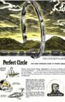 1950 Perfect Circle The Most Honored Name In Piston Rings (2)