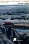1978 Iveco Truck. a world of experience (2)