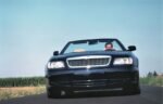 1998 Isotta Fraschini T8 Concept (2)