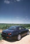 1998 Isotta Fraschini T8 Concept (3)