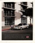 2004 Kia Spectra. More Standard Safety Features Than Any Car In Its Class