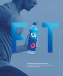 2015 Fiji Fit. Introducing our sleek new size