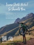 2024 Texas Starts Here! So Should You. Visit El Paso