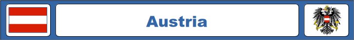 Austria Interwar Propaganda Collection