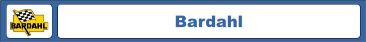 Bardahl Ad and Poster Collection