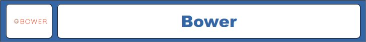 Bower Ad and Poster Collection
