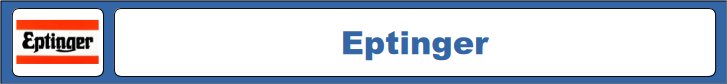 Eptinger Ad and Poster Collection