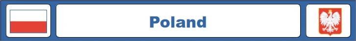 Poland Cold War Propaganda Collection